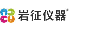 Ϻ污污视频免费软件ʵ޹˾